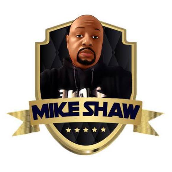 mikeshaw501
